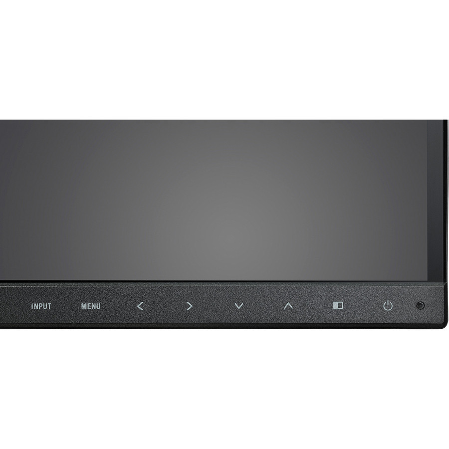 4K 27インチ NEC MultiSync EA271U NEC MultiSync® EA271U LCD 27