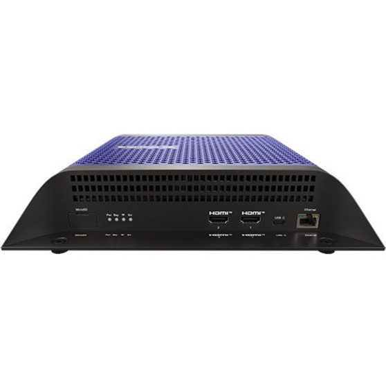 BrightSign XC2055 Digital Signage Appliance