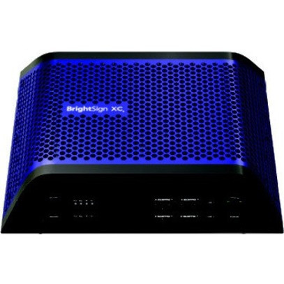 BrightSign XC2055 Digital Signage Appliance