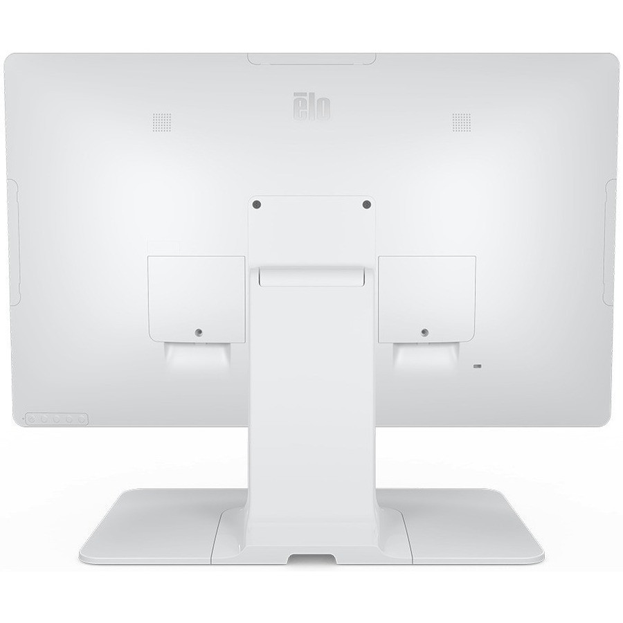 Elo 2203LM Touchscreen Monitor - Thumbnail 4