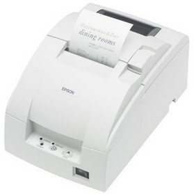 Epson TM-U220A POS Receipt Printer C31C513A8971