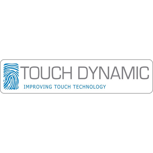 Main image for Touch Dynamic Premium Docking Station