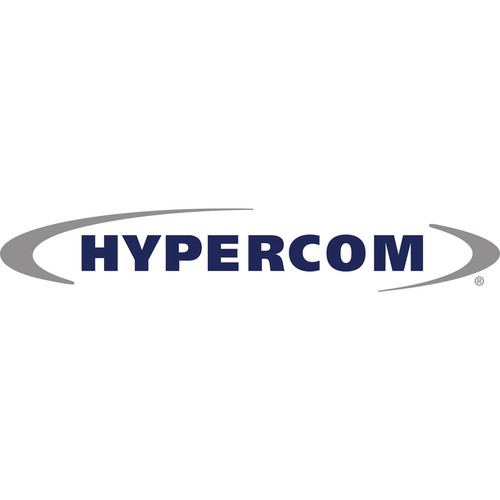 Main image for Hypercom Data Cable