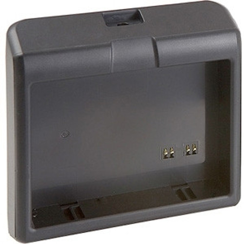 Main image for Star Micronics Battery Charger for SM-T300