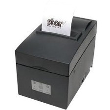 Main image for Star Micronics SP500 SP512ML42 Receipt Printer
