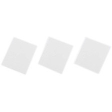 Main image for Zebra KT-122010-01R Screen Protector for Mobile Computer