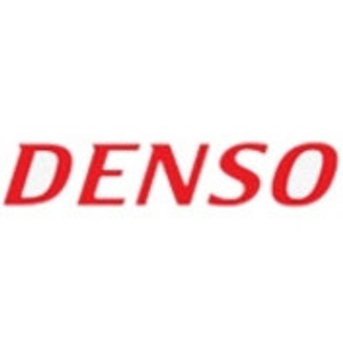 Main image for DENSO TD Scan M299990400 Carrying Case Bar Code Scanner