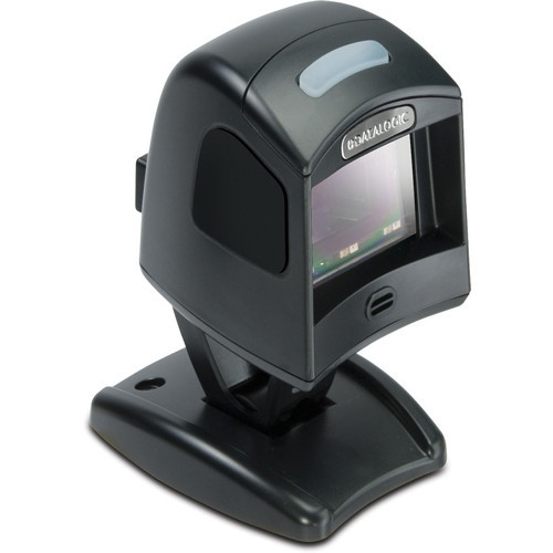 Main image for Datalogic Magellan 1100i Bar Code Reader