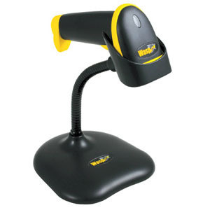 Main image for Wasp Hands Free Stand