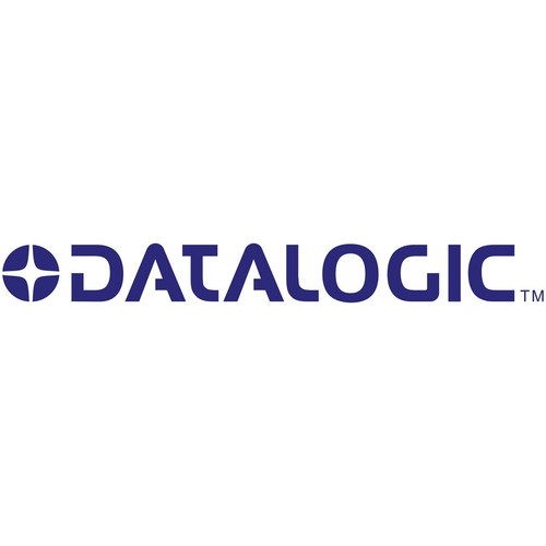 Main image for Datalogic CAB-370 Straight Cable