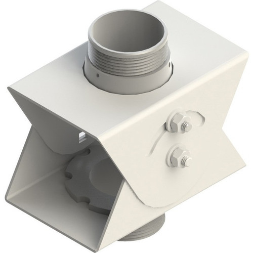 Main image for Peerless MIS213 Custom Cathedral Ceiling Adapter Kit