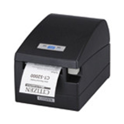 Main image for Citizen CT-S2000 Receipt Printer