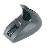 Main image for Wasp Battery Charger