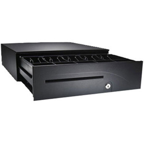 Main image for APG Cash Drawer Series 100 Cash Drawer