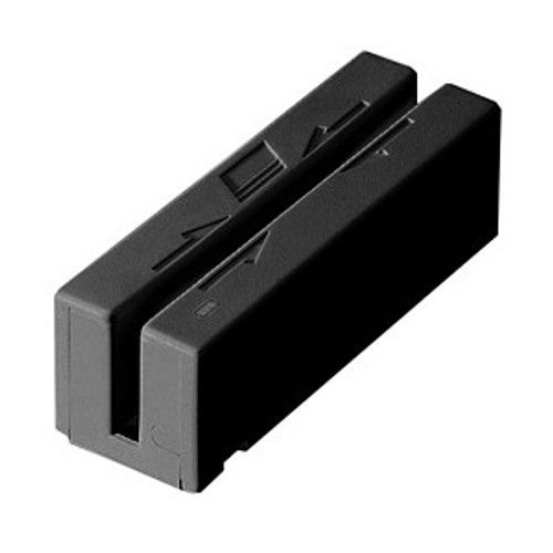 Main image for MagTek Magnetic Stripe Swipe Card Reader