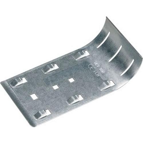 Main image for Black Box BasketPAC Cable Tray