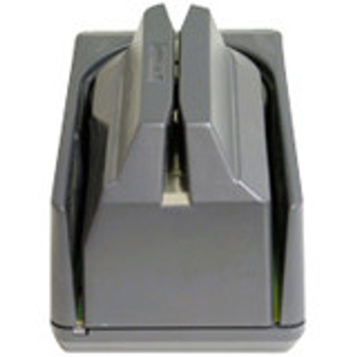 Main image for MagTek Mini MICR Card Reader