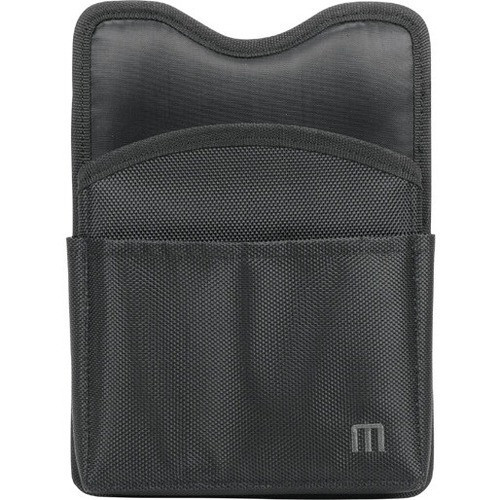Main image for MOBILIS Refuge Carrying Case (Holster) for 9" Tablet
