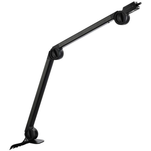 Main image for CHERRY MA 6.0 UNI USB