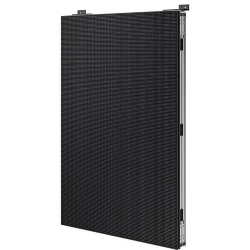 Main image for Samsung XHB160-S Digital Signage Display