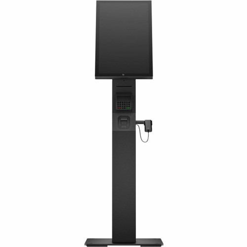 Main image for Engage Express Pedestal 11 (6P2F3AA)