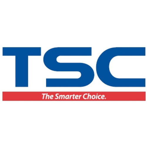 Main image for TSC Auto ID Ribbon - Alternative for Printronix 8770-PRE - 1 Carton