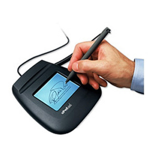 Main image for ePadlink ePad-ink Electronic Signature Capture Pad