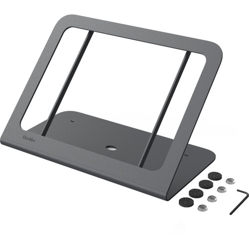 Main image for WindFall Stand for iPad 10th Generation