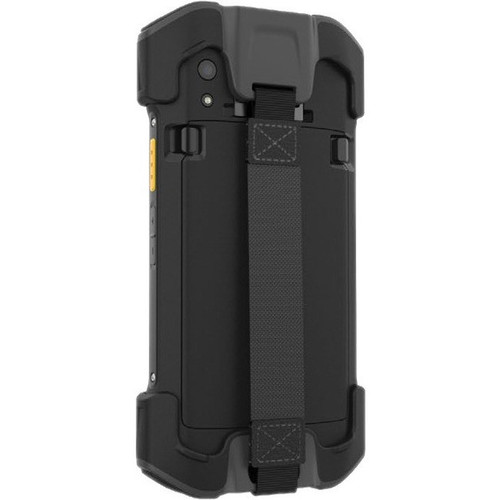 Main image for Zebra Rugged Carrying Case Zebra Mobile Computer