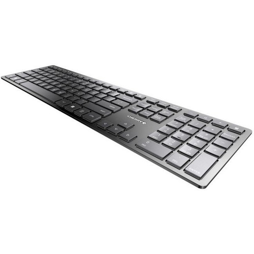 Main image for CHERRY KW 9100 SLIM Bluetooth, Wireless Keyboard