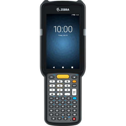 Main image for Zebra MC3300ax Mobile Computer
