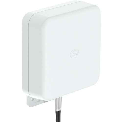 Main image for Panorama Antennas External Mount 4G/5G MiMo Antenna
