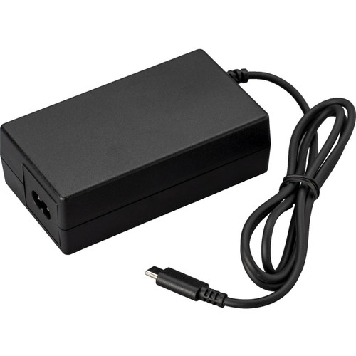 Main image for Brother AC Adapter