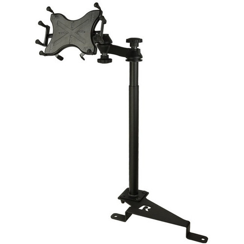 Main image for RAM Mounts X-Grip Vehicle Mount for Tablet, Notebook