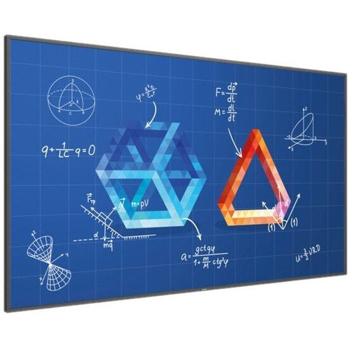 Main image for Philips Signage Solutions Multi-Touch Display