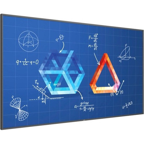 Main image for Philips Signage Solutions Multi-Touch Display