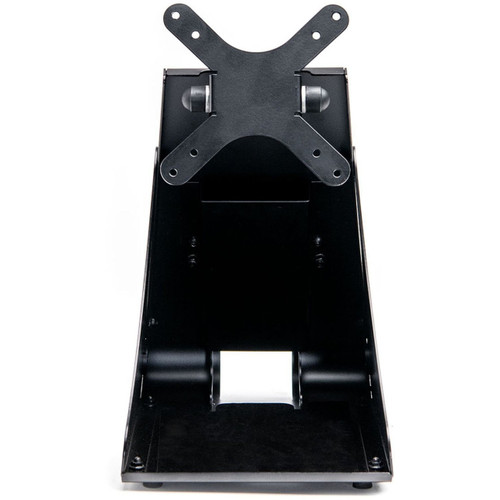 Main image for mUnite EZ3 Tablet POS Stand