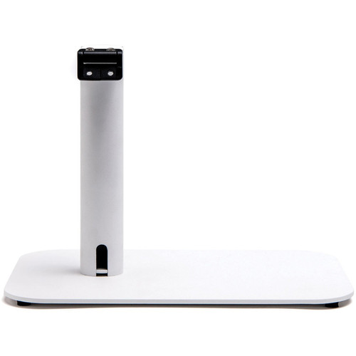Main image for mUnite EZ POS Tablet Stand