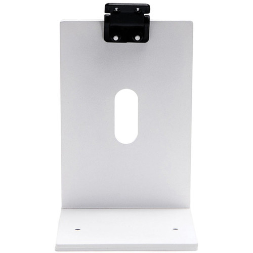 Main image for mUnite EZDesk Kiosk Tablet Stand