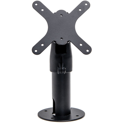 Main image for mUnite Tablet Mount 7