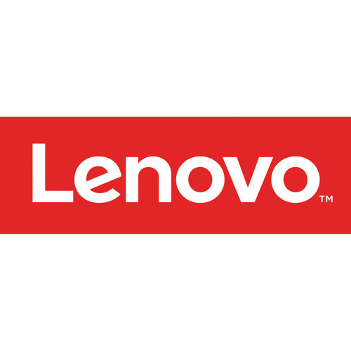 Main image for Lenovo Foundation + Premier Support - Extended Service - 3 Year - Service