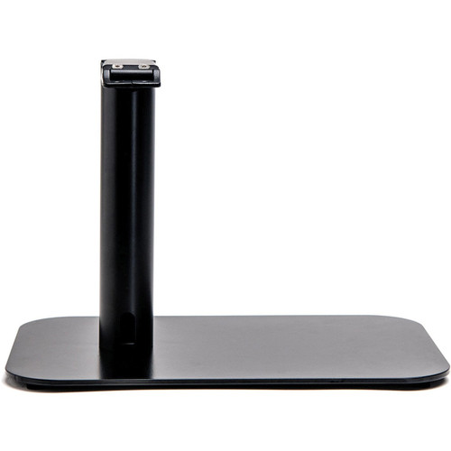 Main image for mUnite EZ POS Tablet Display Stand