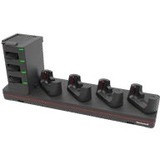 Main image for Honeywell Cradle