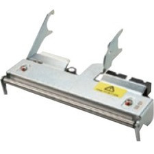 Main image for Honeywell Original Thermal Transfer, Direct Thermal Printhead Pack