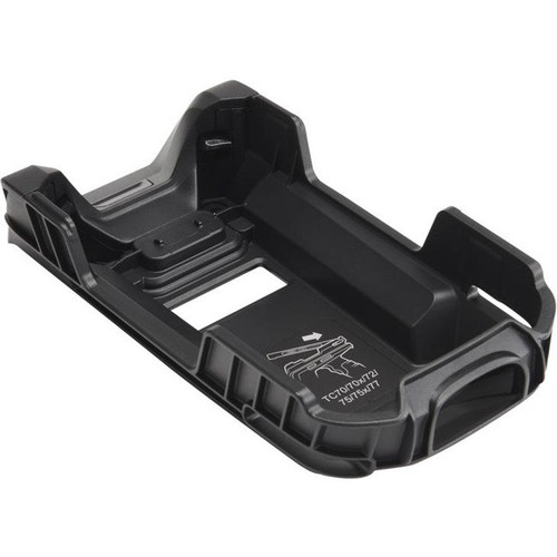 Main image for Zebra RFD90 Sled Bluetooth Adaptor for TC70/70x/72/75/75x/77