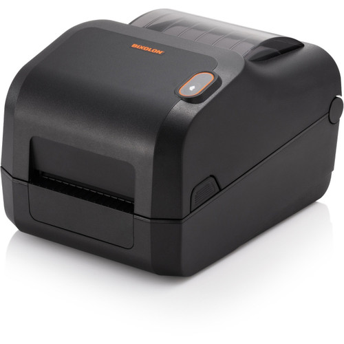 Main image for Bixolon XD3-40T Desktop Thermal Transfer Printer - Monochrome - Label Print - Ethernet - USB - Serial
