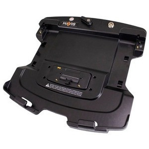 Main image for Panasonic Docking Station