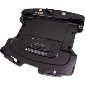 Main image for Panasonic Docking Station