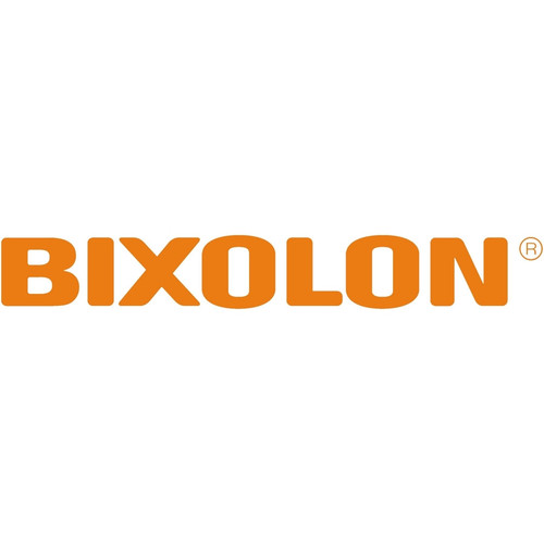 Main image for Bixolon Direct Thermal Printhead - Black Pack