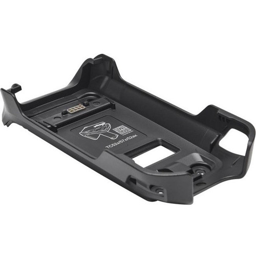 Main image for Zebra RFD40 Sled eConnex Adaptor for TC52ax